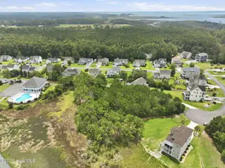 510 42 Shipmast Court, Beaufort, NC 28516 – photo 6: 10-web-or-mls-510 Shipmast 009