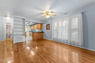 1335 N Ridge Street, Southern Pines, NC 28387 – photo 9: 37-web-or-mls-DSC08404
