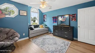 3916 Edgestone Court, Winterville, NC 28590 — 3-bedroom home in Vancroft, Winterville, NC, photo 22 of 38: 36-web-or-mls-3916 Edgewood Court-27
