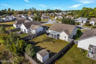 151 Kellerton Court, Winnabow, NC 28479 – photo 18: Exterior(4)