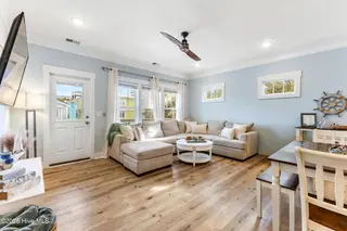 1604 Swordfish Lane Unit 2, Carolina Beach, NC 28428 – photo 4: 6_501a2986