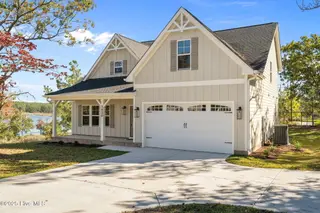 1420 Burning Tree Road, Pinehurst, NC 28374 – photo 2: 1420 Burning Tree Road