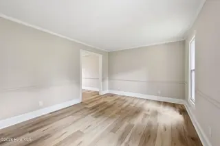 2804 Hodges Road, Kinston, NC 28504 – photo 6: 37-web-or-mls-IMG_1459