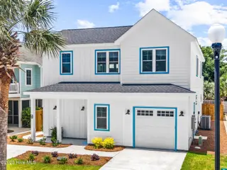 1320 Searay Lane, Carolina Beach, NC 28428 – photo 1: 001_1320_searay_lane-01_770