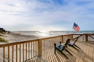 1714 N Shore Drive, Surf City, NC 28445 – photo 2: 028_p6866722_251