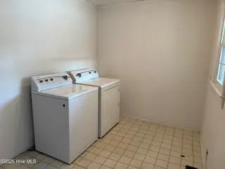 1720 Westwood Avenue W, Wilson, NC 27893 – photo 15: IMG_6768