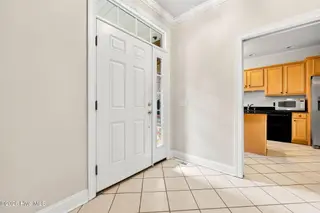 140 Lighthorse Circle, Aberdeen, NC 28315 – photo 8: 28-web-or-mls-IMG_8838 - edited