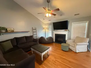 303 Oakmont Drive, Hampstead, NC 28443 – photo 5