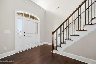 3925 Dunhagan Road, Greenville, NC 27858 – photo 6: 9-web-or-mls-IMG_0002