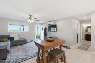 109 Cedar Lane 4, Cedar Point, NC 28584 – photo 15: cedar-10