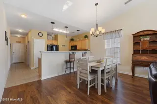 1000 Great Egret Circle SW # C, Sunset Beach, NC 28468 – photo 12: 12-web-or-mls-DC8A0837