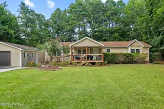 408 Quailridge Court, Peletier, NC 28584 – photo 1: 425A3548