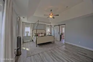 1007 Meridian Drive, Sneads Ferry, NC 28460 – photo 20: _K6A0400-HDR (Custom)