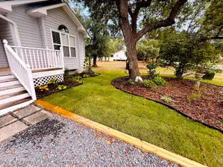 124 NW 8th Street, Oak Island, NC 28465 – photo 2