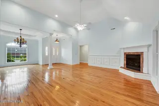 1041 Westport Drive, Leland, NC 28479 — 3-bedroom home in Westport, Leland, NC, photo 8 of 48: 09-1041 Westport Dr-9