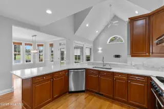 2919 Trailwood Drive SE, Southport, NC 28461 – photo 14: 2919TrailwoodDrSE - 27
