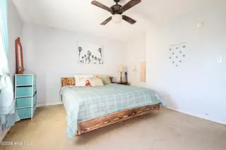104 Crown Point Road, Hubert, NC 28539 – photo 22: IMG_7413