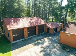 104 Sandpiper Bay Road, Washington, NC 27889 – photo 13: DJI_0686