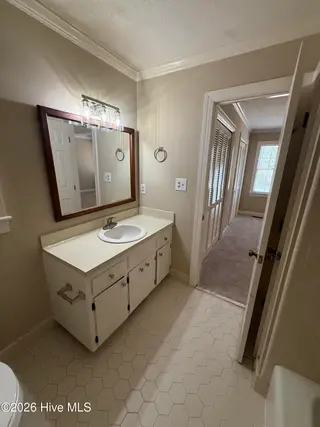 1601 Benvenue Forest Road, Rocky Mount, NC 27804 – photo 14: IMG_3529