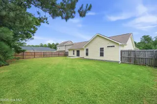 210 Jasmine Lane, Jacksonville, NC 28546 – photo 13
