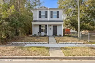 1004 S 8th Street, Wilmington, NC 28401 – photo 2: 1-web-or-mls-IMG_1686