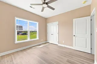 2699 Whitaker Glen Drive, Farmville, NC 27828 – photo 9: 24-web-or-mls-IMG_9462_edit