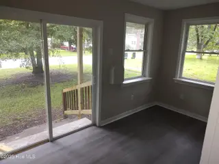 515 Jefferson Avenue, New Bern, NC 28560 – photo 15: IMG_20250703_091001991