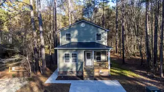 622 Walnut Drive, Jacksonville, NC 28540 – photo 3: Front