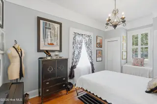 120 Church Street, Wilmington, NC 28401 – photo 21