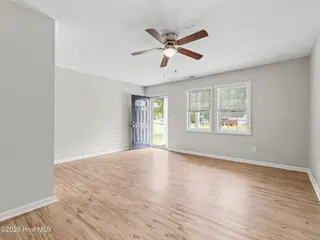 116 Sweetwater Drive, Jacksonville, NC 28540 – photo 10: a02a0048