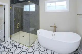 314 Juniper Creek Boulevard, Pinehurst, NC 28374 – photo 22: _DSC2369