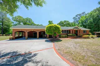 9759 Nc Highway 210, Rocky Point, NC 28457 – photo 2: 9759StateHighway210(1)
