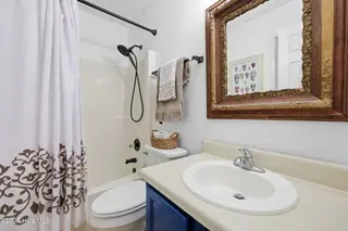 600 N 35th Street 1203, Morehead City, NC 28557 – photo 13: 26-web-or-mls-IMG_7371