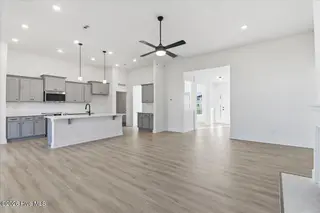 1008 Wood Creek Road NE, Leland, NC 28451 – photo 9: 20260104013324557018000000-o