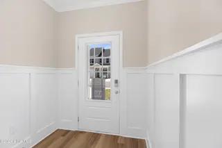 228 Cline Way Unit 131, Beaufort, NC 28516 – photo 18: Entry