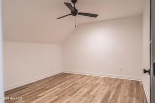 216 Lakeview Drive, Whispering Pines, NC 28327 – photo 23: DSC02941