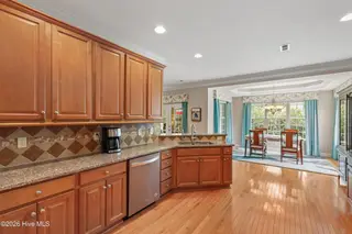 4415 Grey Oaks Court, Wilmington, NC 28412 – photo 14