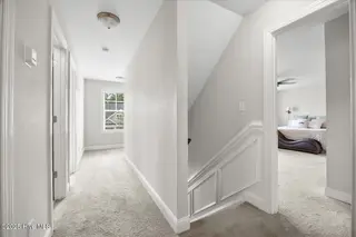 6124 Sweet Gum Drive, Wilmington, NC 28409 – photo 24: 37-IMG_5930
