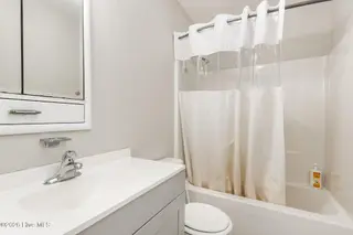 128 Linda Street, Princeton, NC 27569 – photo 24: 026_kv0a0111-edit_278