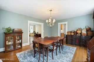 1811 Grace Street, Wilmington, NC 28405 – photo 13: 04dining