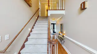 2601 Saint John Circle, Kinston, NC 28504 – photo 14: GJE-2601-Saint-John-Circle-07142026_1224