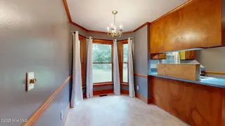 1253 Pocosin Road, Winterville, NC 28590 – photo 11: 11-web-or-mls-1253-Pocosin-Rd-Wintervill