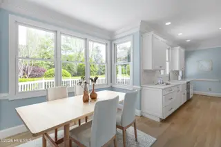 1177 Arboretum Drive, Wilmington, NC 28405 – photo 19: 1177_Arboretum_Kitchen_Arboretum1177-5ki