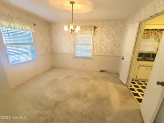 2904 Graham Drive, Kinston, NC 28504 – photo 6: 1000021563