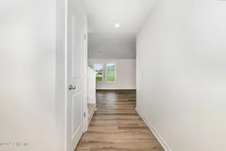 37 Chloe Court, Selma, NC 27576 – photo 4: 004_img_0184-edit_556