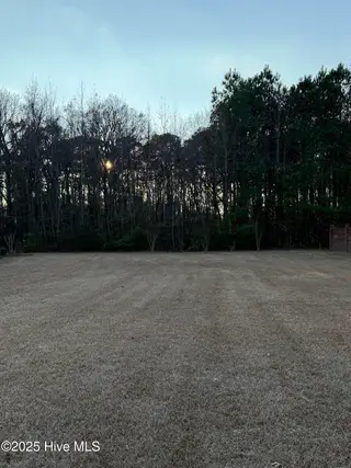 402 Tryon Drive, Goldsboro, NC 27530 – photo 1: IMG_8732