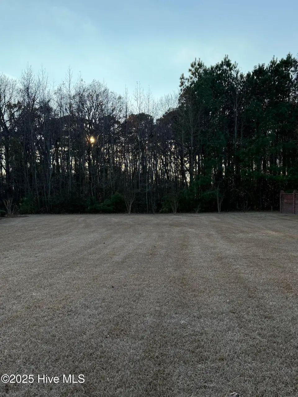 402 Tryon Drive, Goldsboro, NC 27530 – photo 1 of 3: IMG_8732