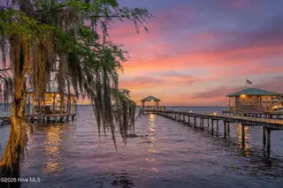 2910 Canal Cove Road, Lake Waccamaw, NC 28450 – photo 24: KahunaPhoto.com-34 copy