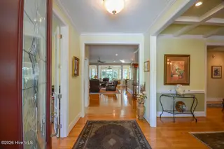 210 Beths Point, West End, NC 27376 – photo 10: 210BethPt.-001