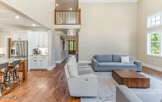 445 Morganwood Drive, West End, NC 27376 – photo 16: 260515-445Morganwood-6761